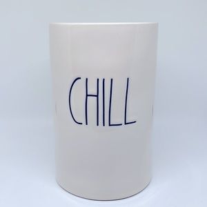 Rae Dunn Wine Holder